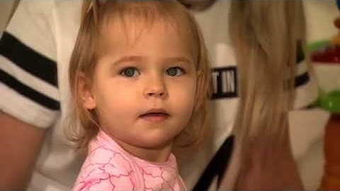 Family in desperate plea to help daughter with rare condition