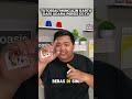 Abis ini langsung jadi dewa kartu. Gas Belajar!!! #sulap #magic #tutorial