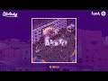 MC Cabelinho Essa Noite FT Gaab Prod Portugal MC Cabelinho Essa Noite FT Gaab Prod Portugal
