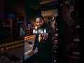 Beat Pehle Ya Melody? 90% Producers Yahi Galti Karte Hain! 🔥#shorts