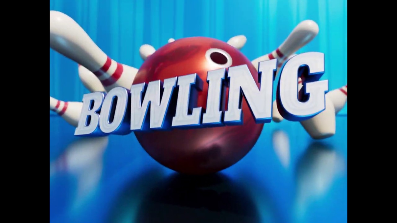 Download Bowling Crew — 3D bowling game with your friends on PC with MEmu