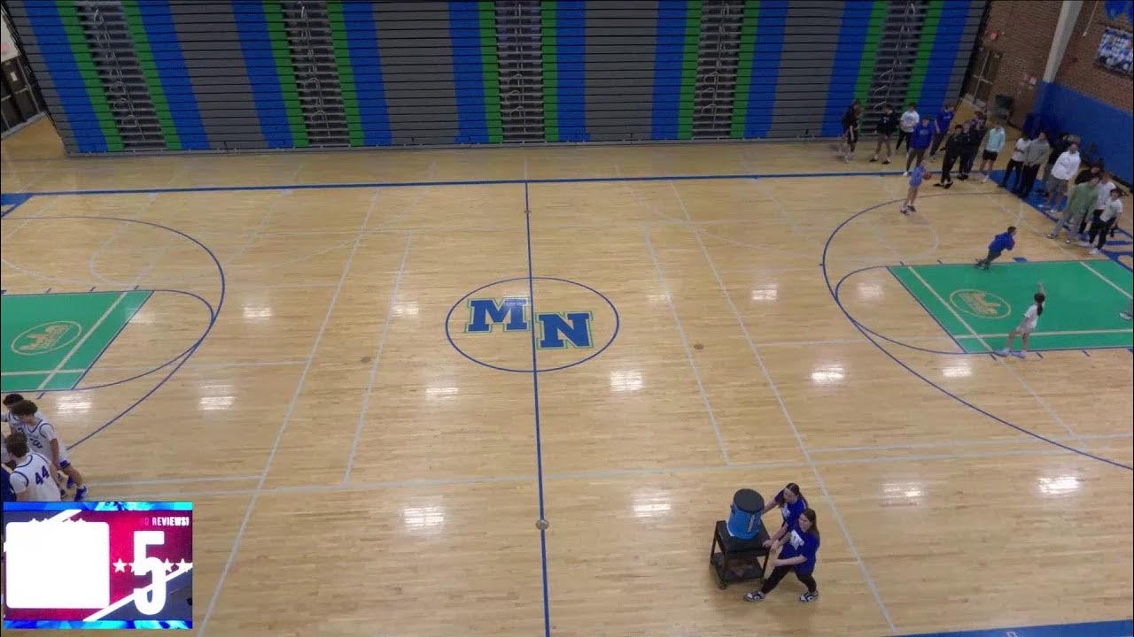 millard-north-vs-creighton-prep-basketball-youtube