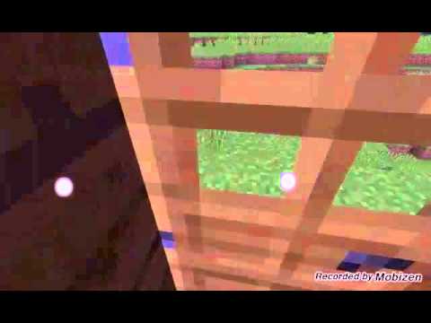 Trailer Ita Del Film Di Mcpe - Steve - - YouTube