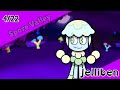 Youtube Thumbnail title
