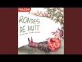 Miniature de la vidéo de la chanson Comme L'abeille