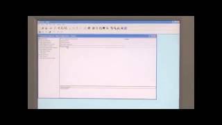 บาร์โค้ด Connecting a DS4800 to a PLC Industrial Automation  Identification
