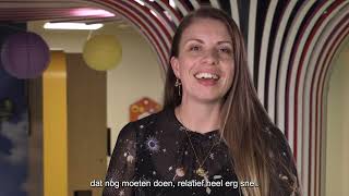 Po Laura Van Looijengoed