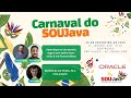 Carnaval do SouJava