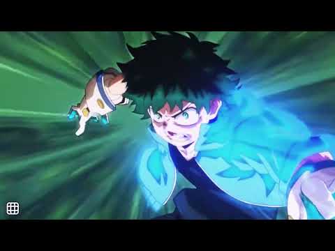 SKELETON💀🤍」(NEPTUN open collab) Neptun x Kny 「AMV/EDIT」ft.@neptun. #neptunsoc9