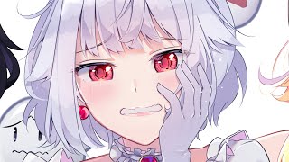 shitpostatus compilation (Important update)