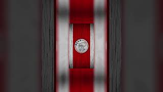 Try not to change your wallpaper | Ajax edition | #football #fypシ゚viral #wallpaper #ajax