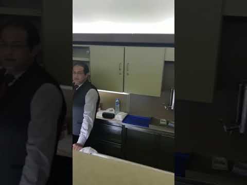 قطار المبيت ٢ الاقصر واسوان مصر القاهرة 