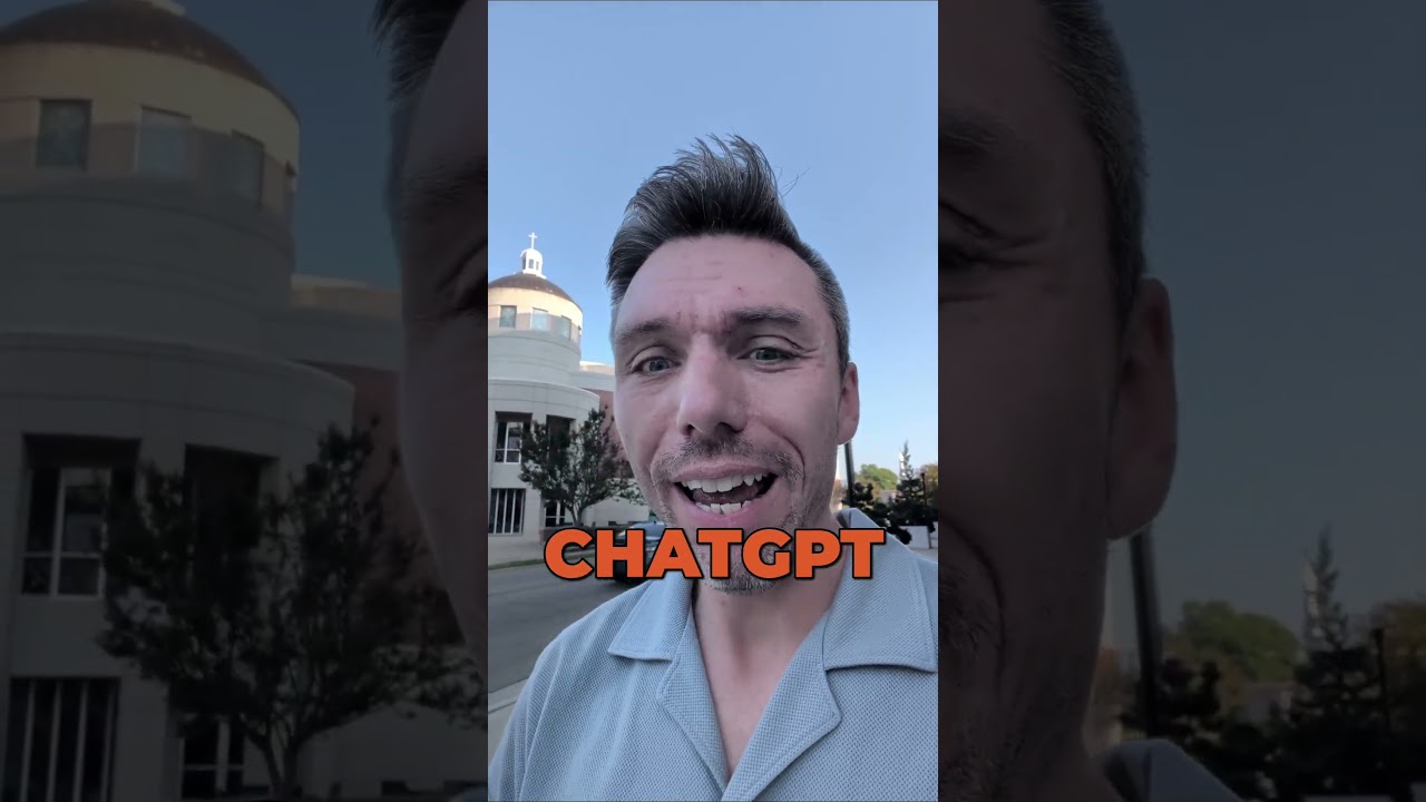 3 Real Estate Social Media Plays