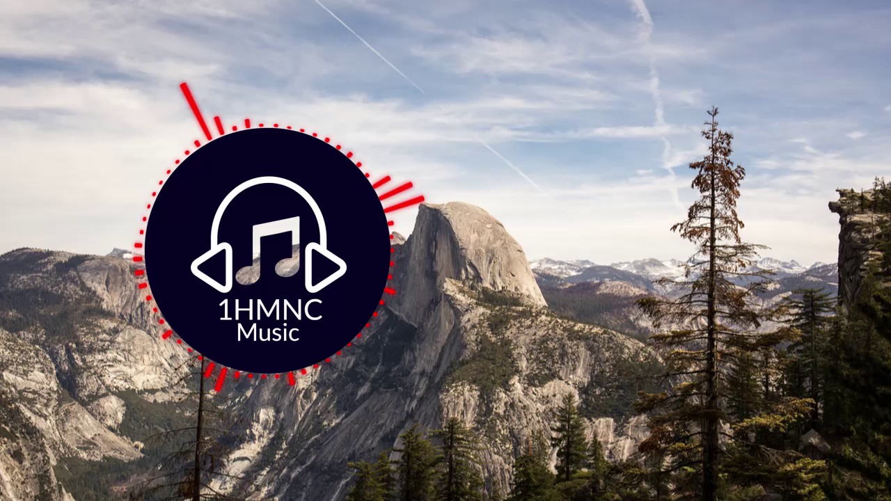 Silent Partner - Clobber [Hip Hop & Rap]