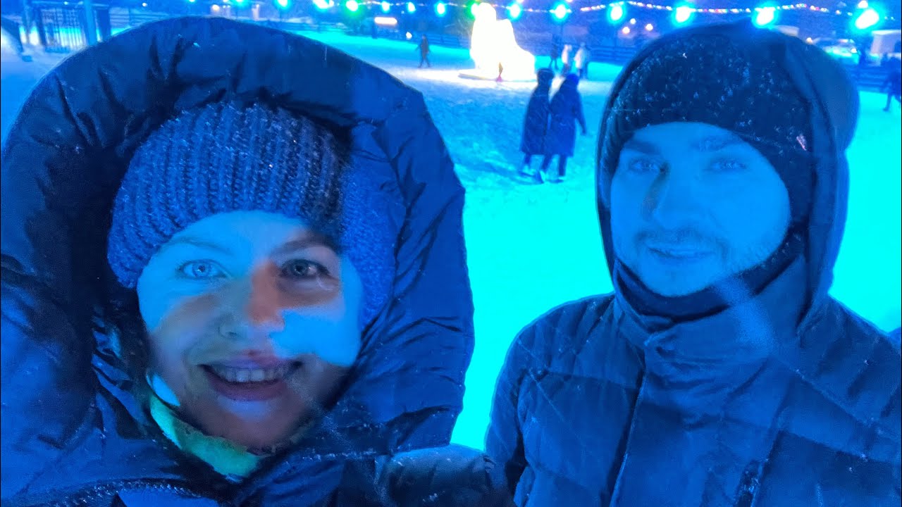 ЖИВУ С ЛОЗУНГОМ НЕ ВЕШАТЬ НОС????/ РОЖДЕСТВО - СЕМЕЙНЫЙ ПРАЗДНИК/ ВЕСЬ ...