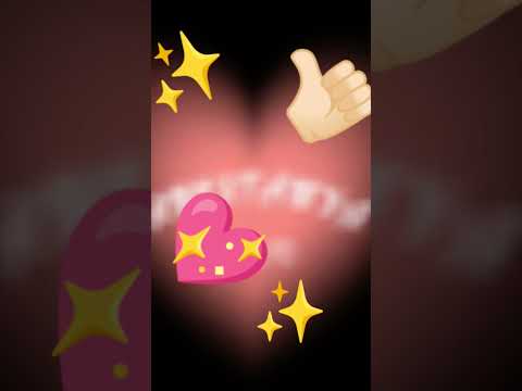 سمعت و مشيت لايك إشتراك