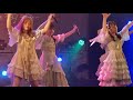 20210519 いちぜん!1st One Man Live-歌で未来を描こう-『セツナサグラデーション』