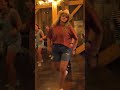 Barn Dance... Kauai Style??? Our kinda party!