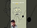 #animation #helpmemakethismakesense #animationmeme #ishowspeedwannabe #funny #memes #cartoon