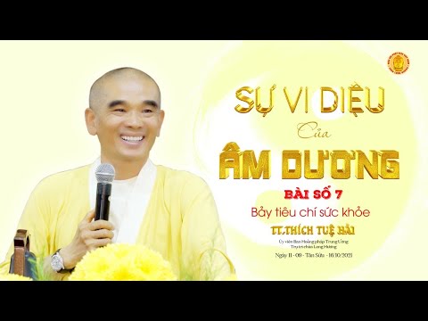 Sự Vi Diệu