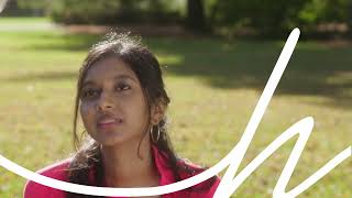 Find Your Path at HACC - Explore Your Options