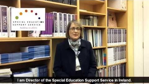 Information Accessibility in Learning