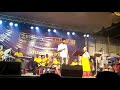 Abhijith Kollam | Kanakanilave Thuyilunaru Mp3 Song