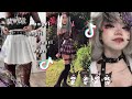 ⛓️Alt tiktok that will make you go crazy