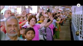 Koi na lamha lamha teri yaad me akshy kumar