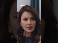 Love Turned Into Loneliness💔😞 #ainishq #onelove #hindidubbed #KızılcıkŞerbeti | UD3R