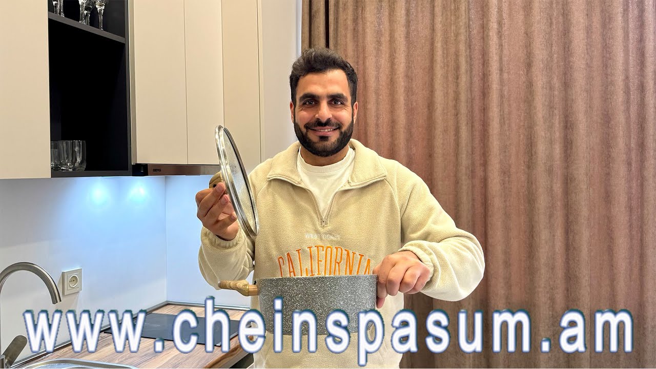 Artur Timari, Артур Тимари, Արթուր Թիմարի