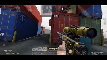 sniper 1v1 a random from world chat