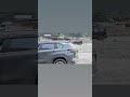 Creta Off Roading.. #shortvideos #reels #automobile #creta #trendingshorts #explore #shorts