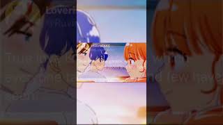 Juice Wrld Edit-Me And My Broken Heart