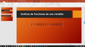 Métodos numéricos. Introducción FLEX.PDE