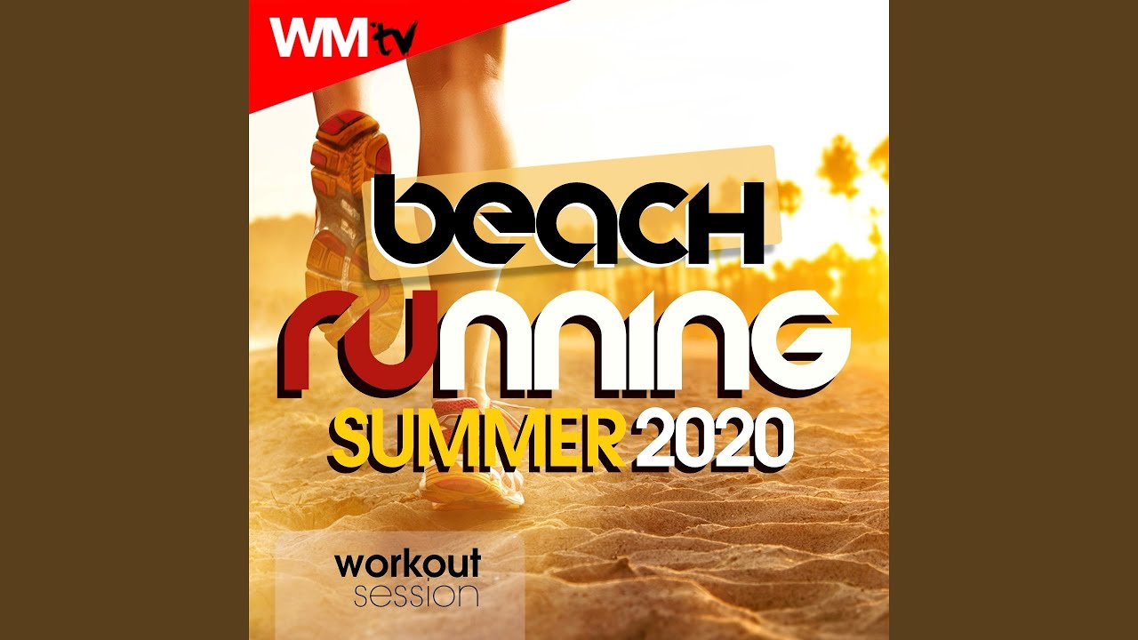 Guarda I'm Ready (Workout Remix 128 Bpm) su YouTube