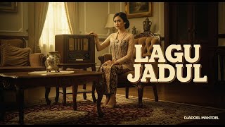 Lagu Jadul Indonesia Golden Hits | Nostalgia Tembang Kenangan Lawas Abadi Koleksi Sepanjang Masa