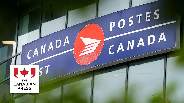 Mail delivery set to resume as Canada Post workers to switch to rotating strikes