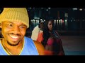 Fireboy DML - YAWA (Official Video) | TFLA