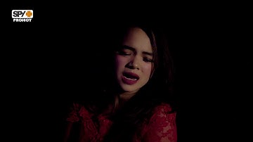INTAN GINTING - KESAH KUPERTARUHKEN