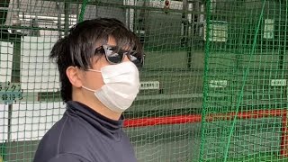 もこうより、大事なお知らせ。