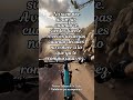 Avanzar también es no volver atrás | Inspiración real para seguir