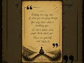 #quotes #motivation #believe #selfcare #healing #life #shorts #viral #soulscapebyatharv