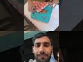#timelapse #viral #video #shorts #sorts #song #reels #like #youtube #trending #tiktok #duet#style#yt
