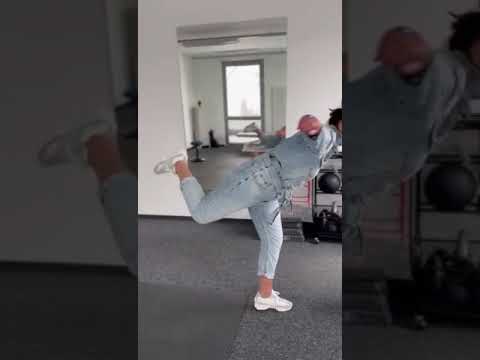 Toonytherapy-Święte krzeslo #chiropractor #physicaltherapy #funny