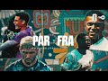 Pre-Match | Match Promo Paraguai vs Prancis | FIFA World Cup 2026 | Juli 4 2026