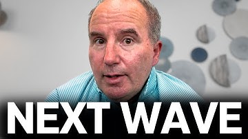 Dan Ives Says the Playbook Is Changing