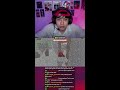 TODO!!!!! /nuevo emote /!comandos / donoclips / pasa a inmortalizarte cap@
