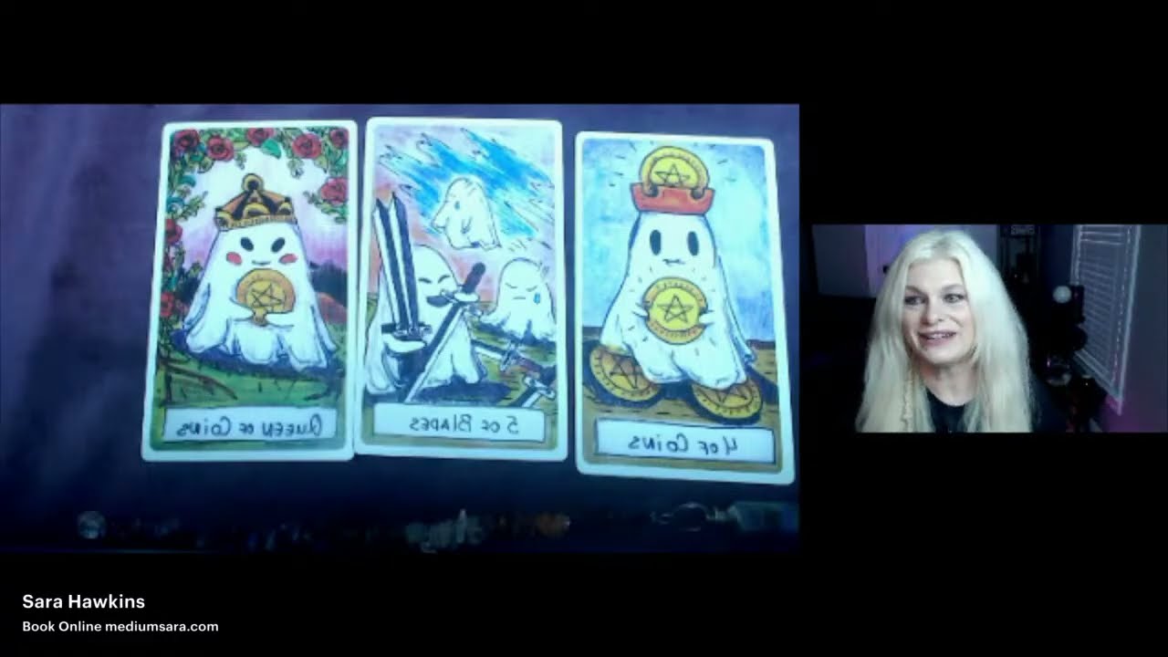 WITCHLIGHT EPISODE 4