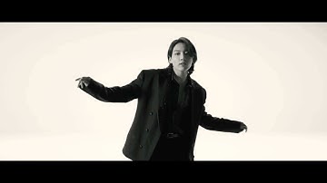 BTS, BLACKPINK - Butter (Official Video)